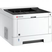 Принтер Kyocera ECOSYS P2235dn (1102RV3NL0) Принтер Kyocera ECOSYS P2235dn (1102RV3NL0)