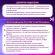 Карточки для развития речи ЗВУКОПОДРАЖАНИЕ, 70 картинок, 10х15 см, 310 г/м2, ЮНЛАНДИЯ, 691021