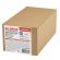 Дозатор для мыла-пены LAIMA PROFESSIONAL ORIGINAL, НАЛИВНОЙ, 0,8 л, белый, ABS-пластик, 605776