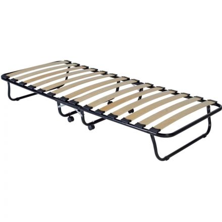 Кровать раскладная УМ_Виктория 800-М Кровать раскладная УМ_Виктория 800-М