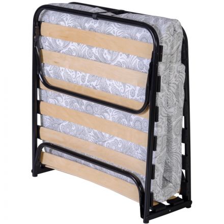 Кровать раскладная УМ_Виктория 800-М Кровать раскладная УМ_Виктория 800-М