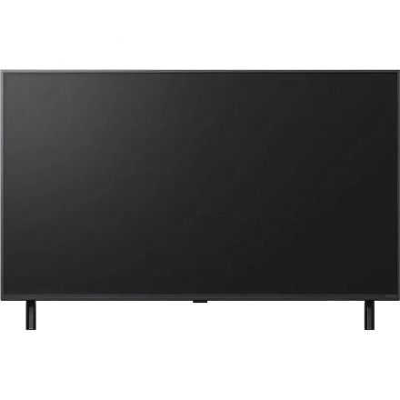 Телевизор LG 43QNED80A6A.ARUG