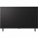 Телевизор LG 43QNED80A6A.ARUG