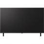 Телевизор LG 43QNED80A6A.ARUG