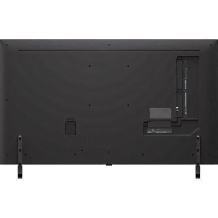 Телевизор LG 43QNED80A6A.ARUG