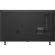 Телевизор LG 43QNED80A6A.ARUG