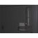 Телевизор LG 43QNED80A6A.ARUG