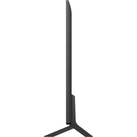 Телевизор LG 43QNED80A6A.ARUG