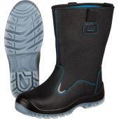 Сапоги ТОПФОРТ 5 МПП, ПУ/ТПУ р.37 Сапоги ТОПФОРТ 5 МПП, ПУ/ТПУ р.37