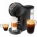Кофемашина капсульная De'Longhi EDG315.B
