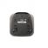 Радиотелефон TeXet TX-D7505A   черный