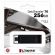 Флеш-диск 256 GB KINGSTON DataTraveler 70, разъем Type-C 3.2, черный, DT70/256GB Флеш-диск 256 GB KINGSTON DataTraveler 70, разъем Type-C 3.2, черный, DT70/256GB