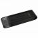 Флеш-диск 256 GB KINGSTON DataTraveler 70, разъем Type-C 3.2, черный, DT70/256GB Флеш-диск 256 GB KINGSTON DataTraveler 70, разъем Type-C 3.2, черный, DT70/256GB