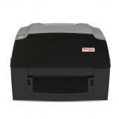 Этикет-принтер MPRINT TLP300 TERRA NOVA 300Dpi(USB,RS232,Ethernet),черный