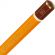 Карандаш чернографитный KOH-I-NOOR 1500/8B, б/ласт,  150008B01170RU