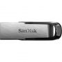 Флеш-память SanDisk Ultra Flair 256GB/USB-3.0/серебр(SDCZ73-256G-G46) Флеш-память SanDisk Ultra Flair 256GB/USB-3.0/серебр(SDCZ73-256G-G46)