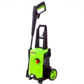 Мойка высокого давления RedVerg RD-HPW1500 (6656290) Мойка высокого давления RedVerg RD-HPW1500 (6656290)