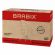 Кресло BRABIX PREMIUM Adept EX-752, синхромеханизм, алюминий, экокожа, бежевое, 532931
