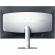 Монитор Xiaomi 2K Gaming G27Qi 2026 27/QHD/200Hz/DPx2/HDMIx2(ELA6648RU) Монитор Xiaomi 2K Gaming G27Qi 2026 27/QHD/200Hz/DPx2/HDMIx2(ELA6648RU)