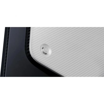 Монитор Xiaomi 2K Gaming G27Qi 2026 27/QHD/200Hz/DPx2/HDMIx2(ELA6648RU) Монитор Xiaomi 2K Gaming G27Qi 2026 27/QHD/200Hz/DPx2/HDMIx2(ELA6648RU)