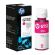 Чернила HP GT52 (M0H55AE) для InkTank 315/410/415, SmartTank 500/515/615 пурпурные, ресурс 8000 страниц, оригинальные Чернила HP GT52 (M0H55AE) для InkTank 315/410/415, SmartTank 500/515/615 пурпурные, ресурс 8000 страниц, оригинальные