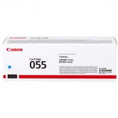 Картридж лазерный Canon 055 C 3015C002 гол. для MF746Cx/LBP664Cx Картридж лазерный Canon 055 C 3015C002 гол. для MF746Cx/LBP664Cx