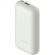 Внешний аккумулятор Xiaomi 33W 10000mAh Pocket Edition Pro (BHR5909GL)
