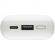 Внешний аккумулятор Xiaomi 33W 10000mAh Pocket Edition Pro (BHR5909GL)