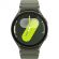 Смарт-часы Samsung Galaxy Watch 7 LTE 44мм 1.47 AMOLED(SM-L315FZGACAU)