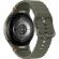 Смарт-часы Samsung Galaxy Watch 7 LTE 44мм 1.47 AMOLED(SM-L315FZGACAU)