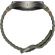 Смарт-часы Samsung Galaxy Watch 7 LTE 44мм 1.47 AMOLED(SM-L315FZGACAU)
