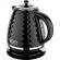 Чайник электрический BRAYER BR1008BK, 2200 Вт, 1,7 л, Strix, автоотключ Чайник электрический BRAYER BR1008BK, 2200 Вт, 1,7 л, Strix, автоотключ