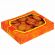 Печенье сдобное СЕВЕРНАЯ СТОЛИЦА "Вкусняшка" с кунжутом, 250 г, картонная коробка, 00-00000431