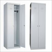 Шкаф ШР (1850) 22-600 сварной Шкаф ШР (1850) 22-600 сварной