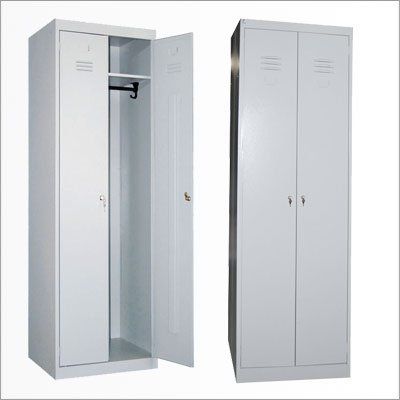 Шкаф ШР (1850) 22-600 сварной