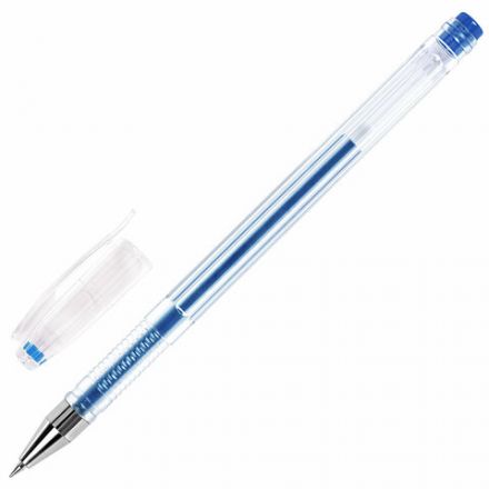 Ручки гелевые МЕТАЛЛИК BRAUBERG "EXTRA", НАБОР 6 ЦВЕТОВ, узел 0,7 мм, линия 0,5 мм, 143907 Ручки гелевые МЕТАЛЛИК BRAUBERG "EXTRA", НАБОР 6 ЦВЕТОВ, узел 0,7 мм, линия 0,5 мм, 143907