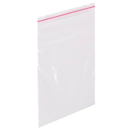 Пакеты ZIP LOCK "зиплок" СВЕРХПРОЧНЫЕ, комплект 100 шт., 250х350 мм, ПВД, 100 мкм, BRAUBERG EXTRA, 608183 Пакеты ZIP LOCK "зиплок" СВЕРХПРОЧНЫЕ, комплект 100 шт., 250х350 мм, ПВД, 100 мкм, BRAUBERG EXTRA, 608183