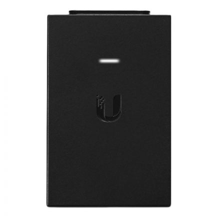 Адаптер PoE GBE POE-24-24W-G Ubiquiti (POE-24-24W-G) Адаптер PoE GBE POE-24-24W-G Ubiquiti (POE-24-24W-G)