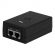Адаптер PoE GBE POE-24-24W-G Ubiquiti (POE-24-24W-G)
