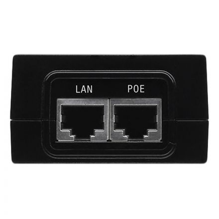 Адаптер PoE GBE POE-24-24W-G Ubiquiti (POE-24-24W-G) Адаптер PoE GBE POE-24-24W-G Ubiquiti (POE-24-24W-G)