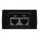 Адаптер PoE GBE POE-24-24W-G Ubiquiti (POE-24-24W-G)