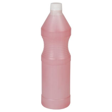 Средство для прочистки канализационных труб 1 л ЛЮБАША (ТИП КРОТ), 606759 Средство для прочистки канализационных труб 1 л ЛЮБАША (ТИП КРОТ), 606759