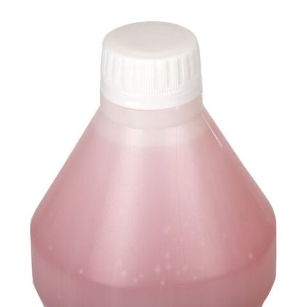 Средство для прочистки канализационных труб 1 л ЛЮБАША (ТИП КРОТ), 606759 Средство для прочистки канализационных труб 1 л ЛЮБАША (ТИП КРОТ), 606759