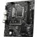 Материнская плата MSI PRO H610M-G DDR4(PRO H610M-G DDR4)