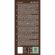 Кофе в капсулах Capovita Caramel Nespresso с ароматом карамели, 10шт Кофе в капсулах Capovita Caramel Nespresso с ароматом карамели, 10шт
