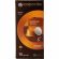 Кофе в капсулах Capovita Caramel Nespresso с ароматом карамели, 10шт Кофе в капсулах Capovita Caramel Nespresso с ароматом карамели, 10шт