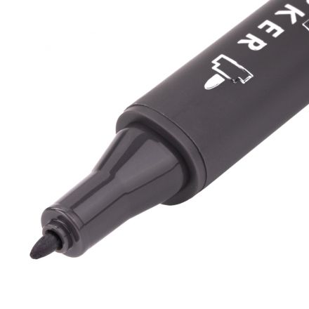 Маркер для скетчинга ХУДОЖЕСТВЕННЫЙ 1 мм - 6 мм BRAUBERG ART CLASSIC, ЗЕЛЕНАЯ БИРЮЗА (B635), 151843 Маркер для скетчинга ХУДОЖЕСТВЕННЫЙ 1 мм - 6 мм BRAUBERG ART CLASSIC, ЗЕЛЕНАЯ БИРЮЗА (B635), 151843