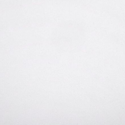 Альбом для графики и маркеров, "БРИСТОЛЬ" 200 г/м2, 190х270 мм, 30 листов, склейка, BRAUBERG ART PREMIERE, 115097