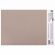 Альбом для графики и маркеров, "БРИСТОЛЬ" 200 г/м2, 190х270 мм, 30 листов, склейка, BRAUBERG ART PREMIERE, 115097 Альбом для графики и маркеров, "БРИСТОЛЬ" 200 г/м2, 190х270 мм, 30 листов, склейка, BRAUBERG ART PREMIERE, 115097