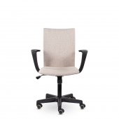 Кресло М-902 Бэрри Ср Moderno 11 (Мокко) Кресло М-902 Бэрри Ср Moderno 11 (Мокко)